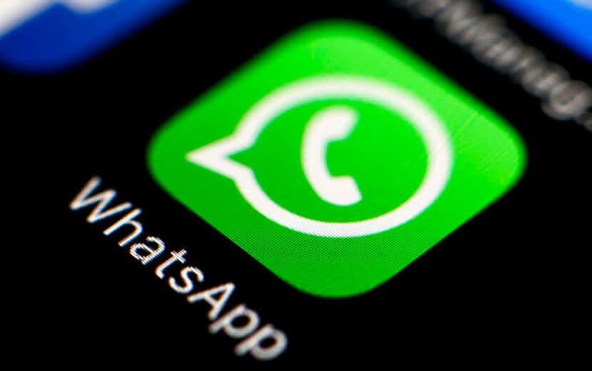 WhatsApp’tan Açıklama: Geri Adım Yok!