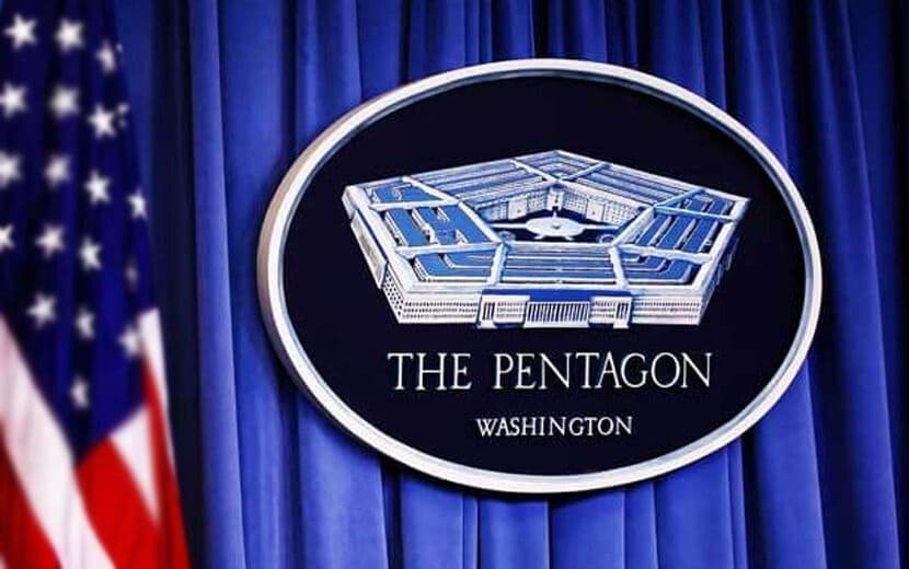 Pentagon: ’Suudiler ABD’nin Bölgedeki Büyük Ortağıdır’