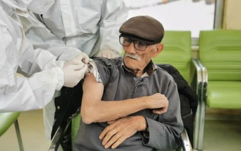 Tunceli’deki Bakımevinde 12 Kişinin Ölümüne Soruşturma