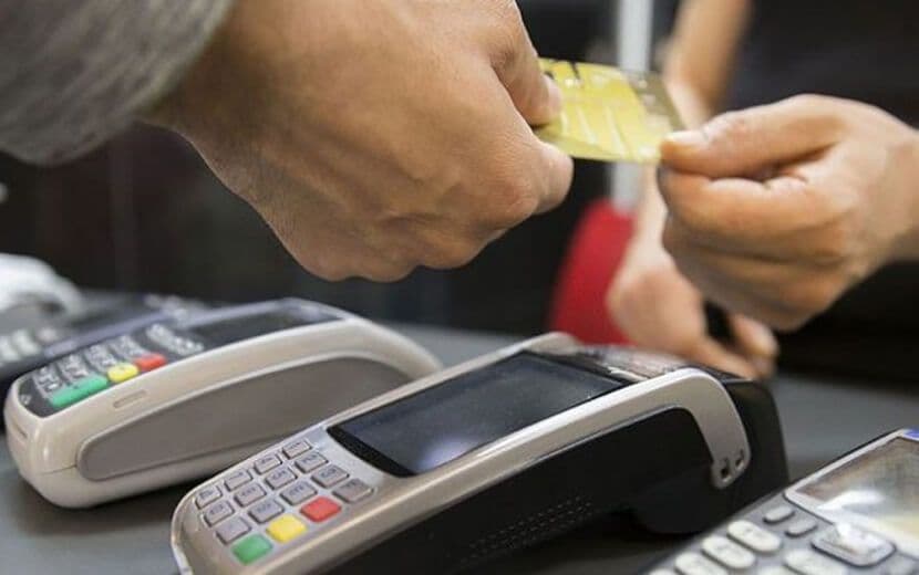 Türkiye Fakirleşirken, Bankalar Yine Kâr Rekoru Kırdı