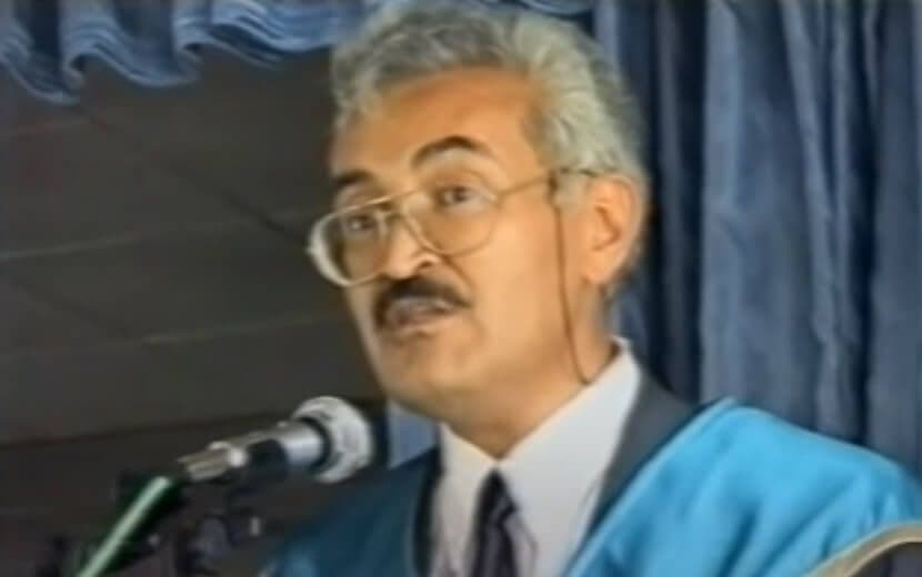 AK Parti İktidarında 28 Şubat’ın Zalimi Ödüllendirilmiş!