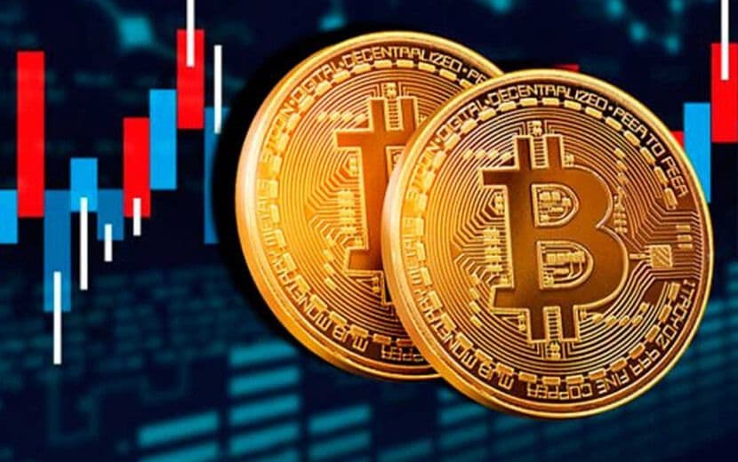 KAPİTALİZMİN İCADI BİTCOİN BİR AİLEYİ YOK ETTİ