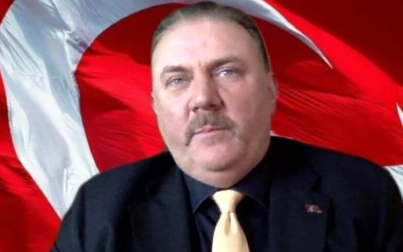 Cumhurbaşkanı Başdanışmanı Yiğit Bulut: “Yastık Altını Sisteme Sokun”