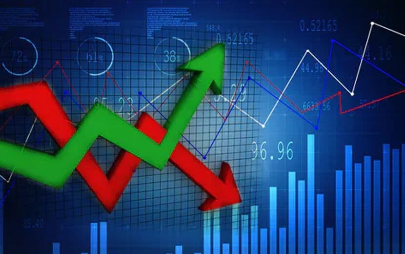 Enflasyondaki Ciddi Yükseliş Devam Ediyor