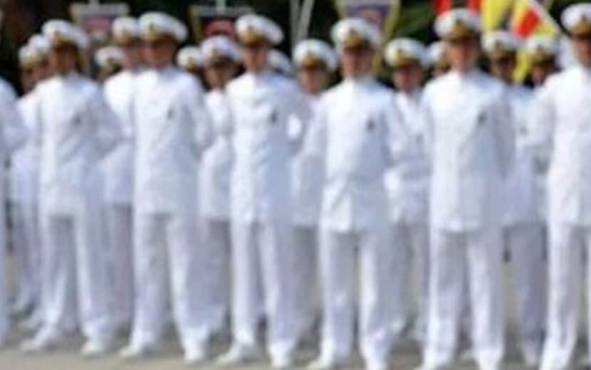 Emekli Amiraller Türlü Bahanelerle Tahliye Talep Etti