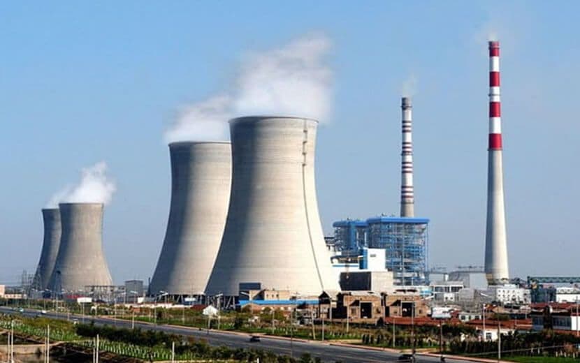 Elektrik Şirketlerine Pandemi Yardımı Vatandaşın Sırtına Yüklendi