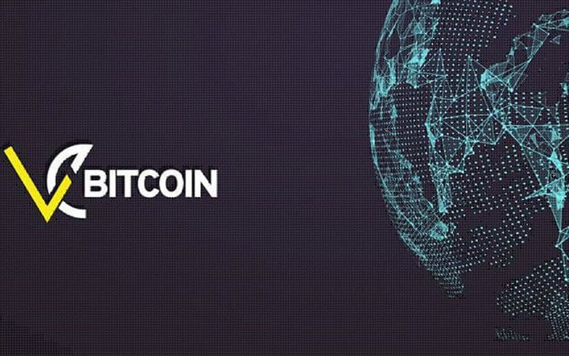 Kripto Para Platformunda Deprem Sürüyor: Vebıtcoın de Kapandı