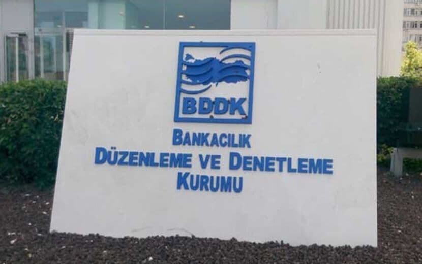 Bankalar Kârlarını Katlamaya Devam Ediyor