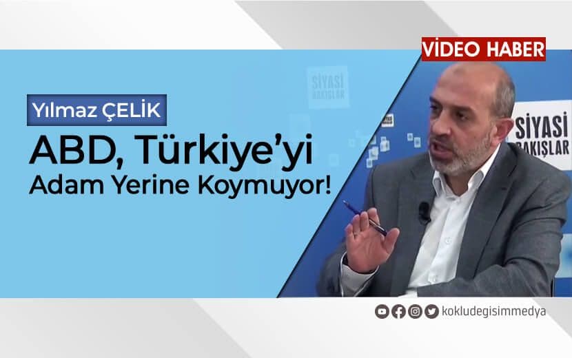 Soykırım İddialarına Hükümetin Tepkisi Yeterli mi?
