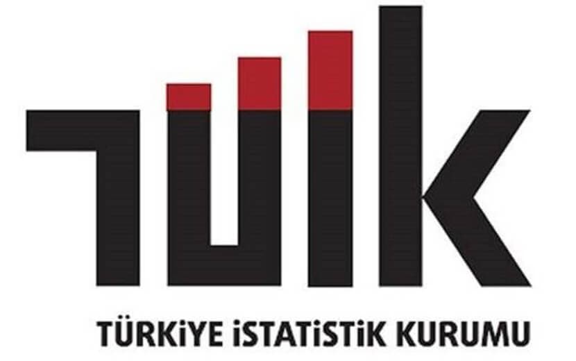 TÜİK’in Gençlik Araştırması: Gelecek Nesiller İçin Kırmızı Alarm!