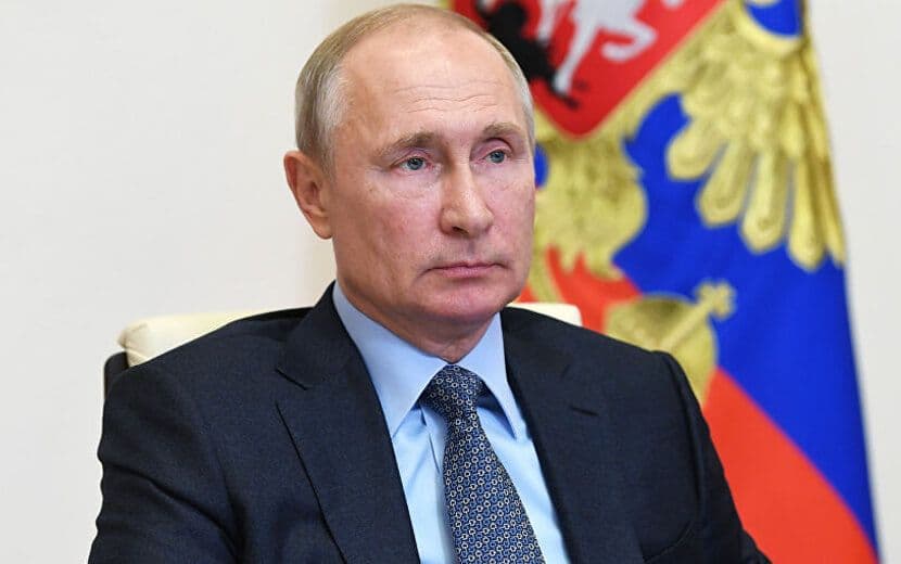 Rusya, Cezaevlerinde Müslümanlara Vahşi İşkenceler Uyguluyor