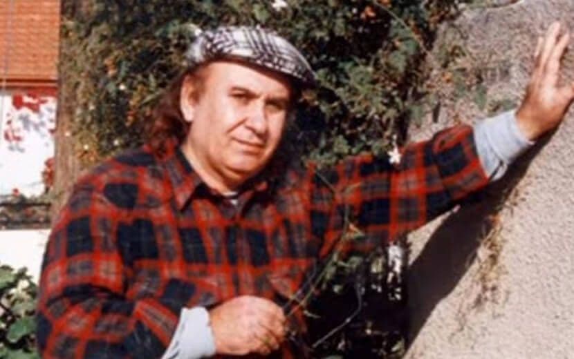 Fethiye Savcılığı Kutlu Adalı Cinayeti İle İlgili Soruşturma Açtı