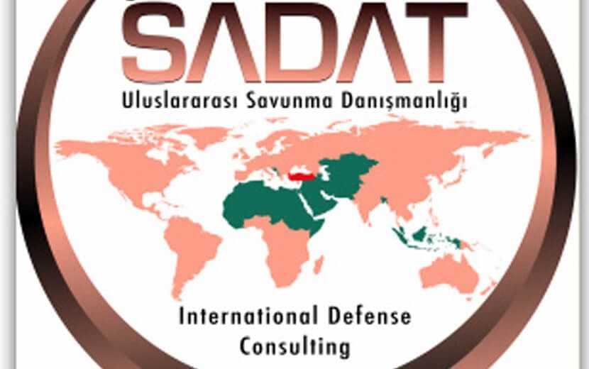 SADAT, Peker’in İddialarını Reddetti