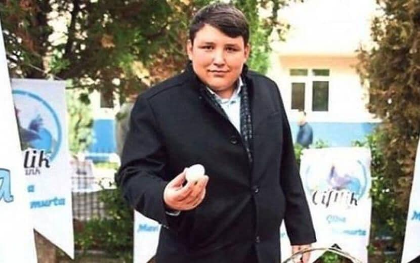 On Binlerce Kişiyi Dolandıran Çiftlik Bank Kurucusu: “Mağdurum”