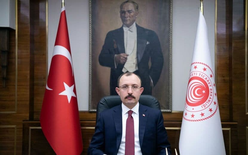 Mehmet Muş’tan Üst Üste Uyuşturucu Operasyonu Haberleri