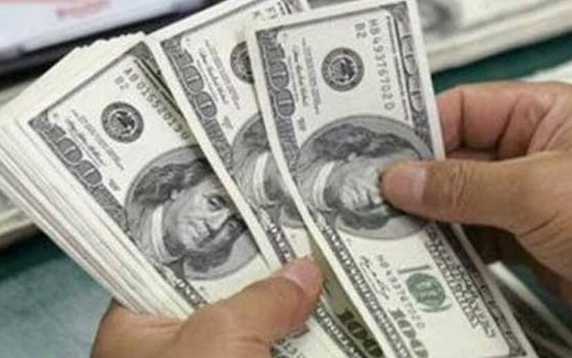 Türkiye’deki Medya ve Dernekleri Fonlayan Chrest Vakfı’ndan Açıklama