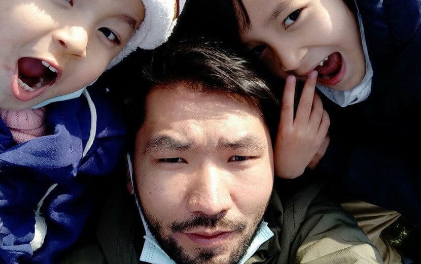 Fas Hükümeti Uygur Sığınmacıyı Celladı Çin’e İade Edebilir