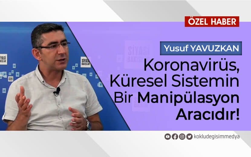 Aşılara Rağmen Koronavirüs Vaka Sayısı Neden Artıyor?