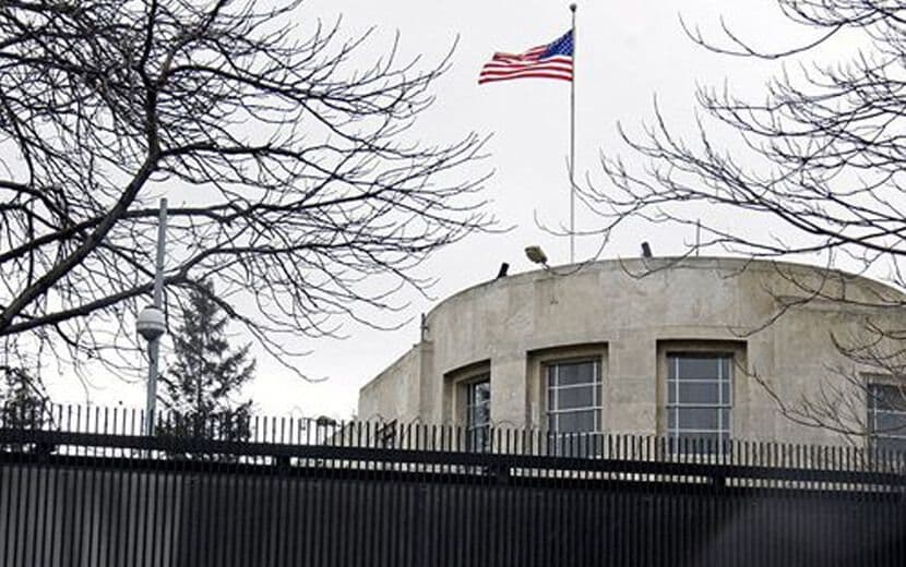 ABD: “Biden İle Erdoğan Arasında Gizli Göçmen Anlaşması İddiaları Temelsiz”