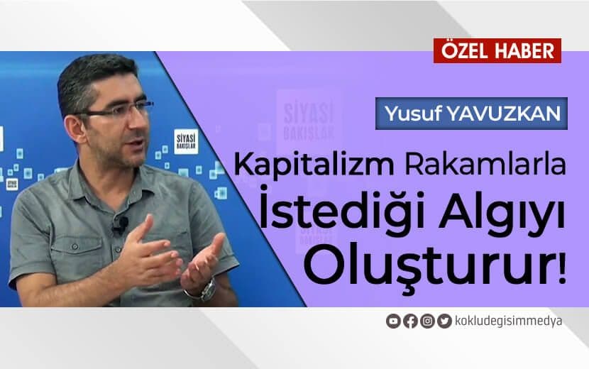 Memur Maaş Zamları, Asgari Yaşam Standartlarını Sağlayabilir mi?