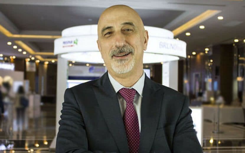 Skandal: Sağlık Ocaklarında Bebeklere Korona Aşısı Yapıldı!