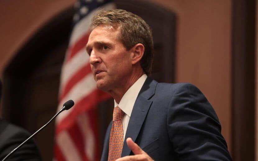 ABD’nin Türkiye Büyükelçi Adayı mı? Müstemleke Valisi mi?