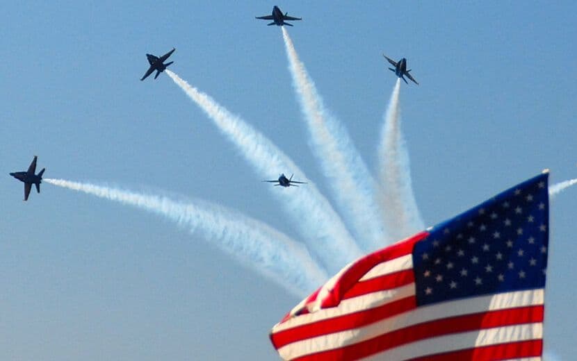 Türkiye, F-35’lerini Gasbeden ABD’den 40 F-16 Almak İçin Başvuru Yaptı