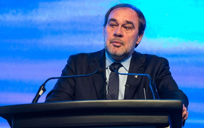 Pandora’dan Rönesans ve Cengiz İnşaat’tan Sonra Demirören de Çıktı