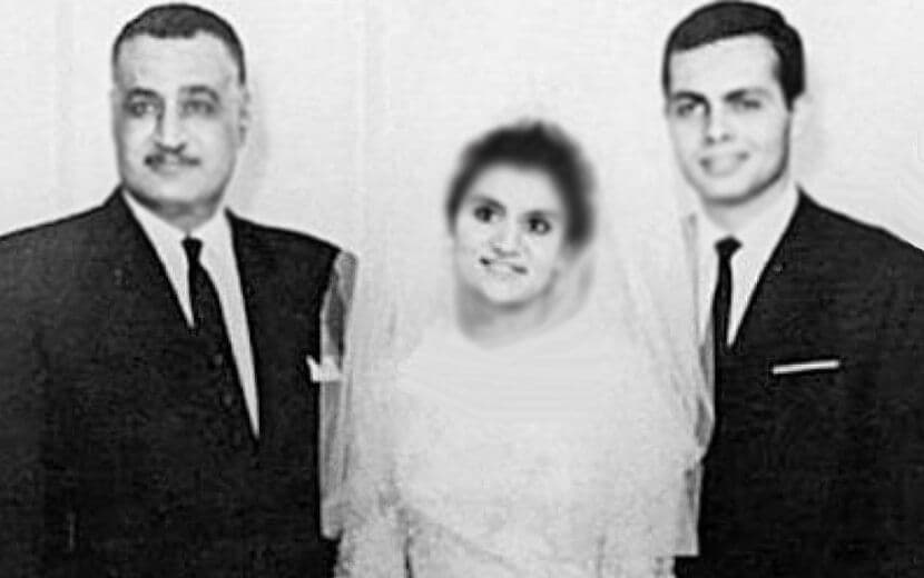 Arap-“İsrail” Savaş Belgelerinin Açıklanması Mısır’da Tartışma Çıkarttı!