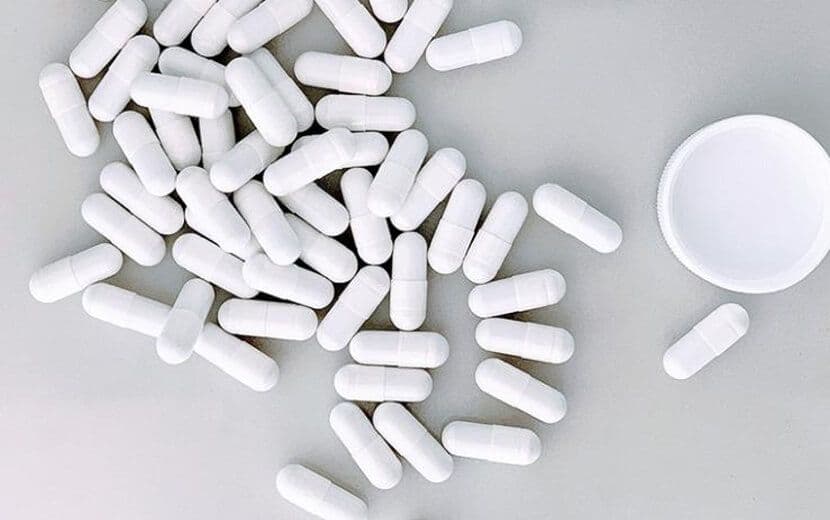 Maliyetinin 40 Katına Kovid-19 İlacı!