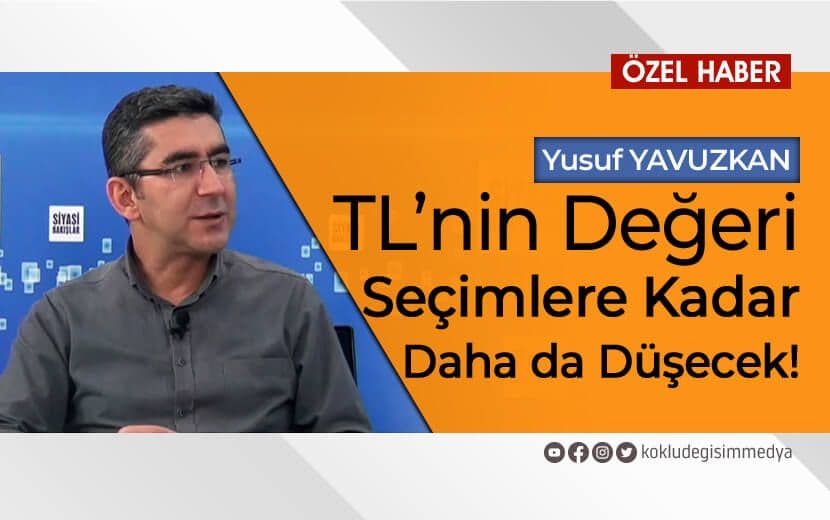 Merkez Bankası’nın Faiz İndirimi Finansal Sorunlara Çare Olur Mu?