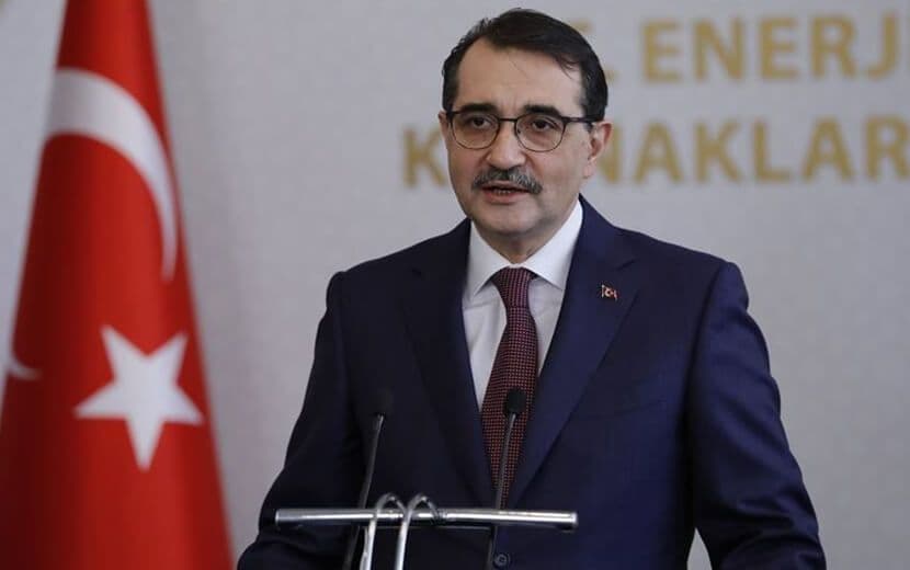 Kombiye Eli Gitmeyen Halka, Bakandan Alay Eder Gibi Öneri