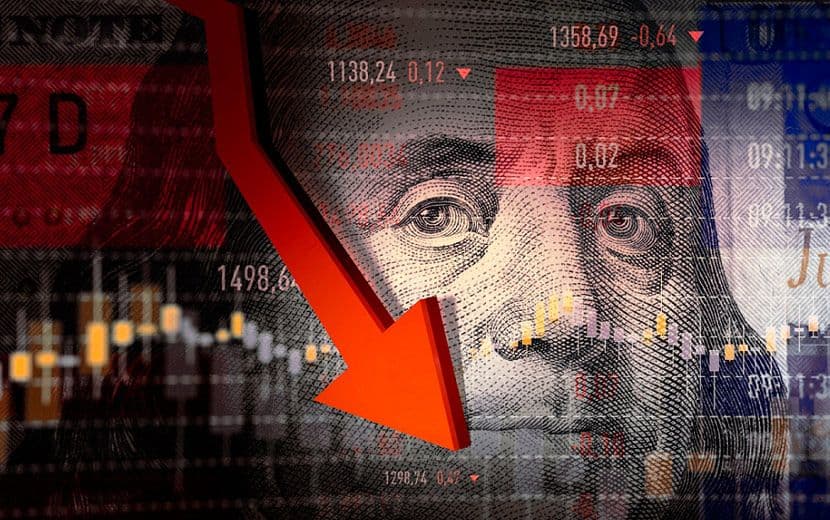 Dolar Yükselişte: Yeni Zamlar Yolda