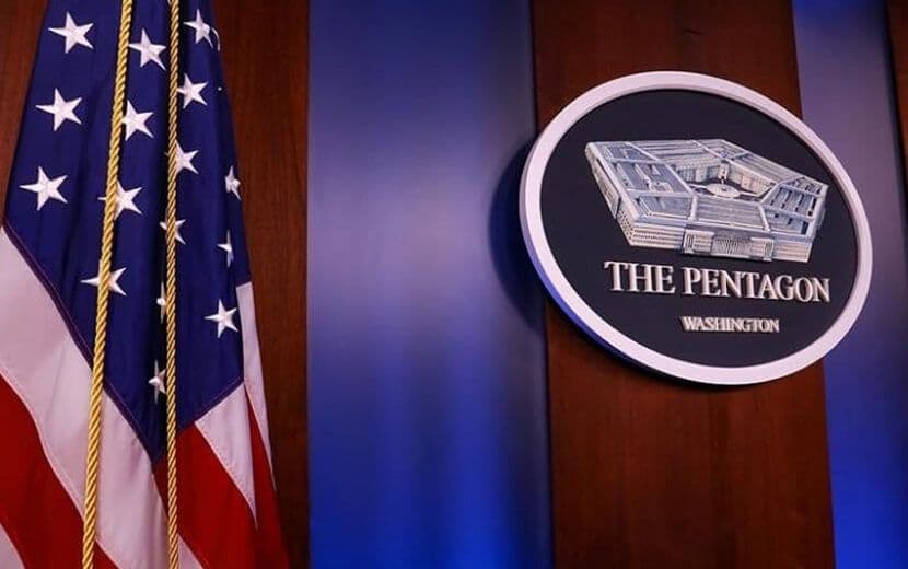 ABD Pasifikte Çin’e Tuzak Kuruyor