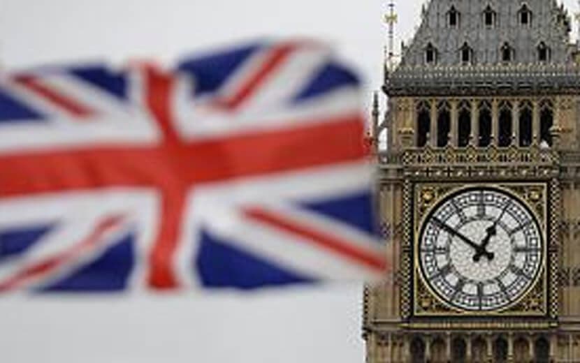 Kapitalizmin Çöküşü: İngiltere’deki İki Morgta 100 Cesede Cinsel İstismar