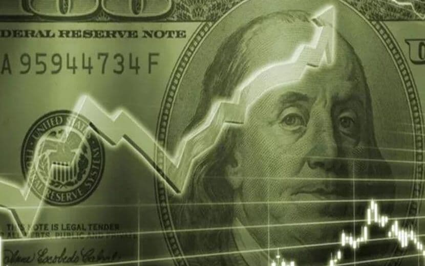 Dolar 15 TL’yi Aştı: TL’de Değer Kaybı Rekor Seviyede