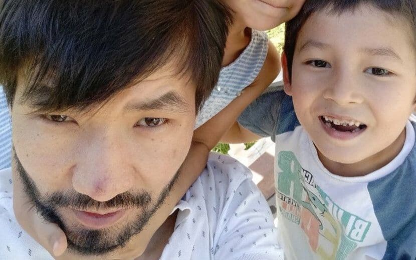 Müslüman Uygurlara Bir İhanet de Fas’tan