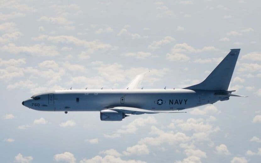 Rusya da Açık Semalar Anlaşması’ndan Resmen Çekildi