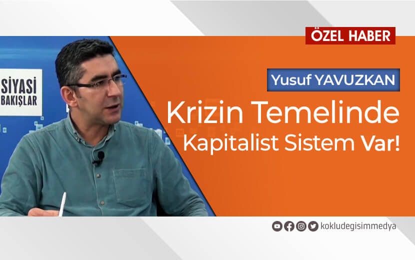 FED ve MB’nın Faiz Kararları ile Asgari Ücret Zammı Arasında Ne Tür Bir İlişki Var?