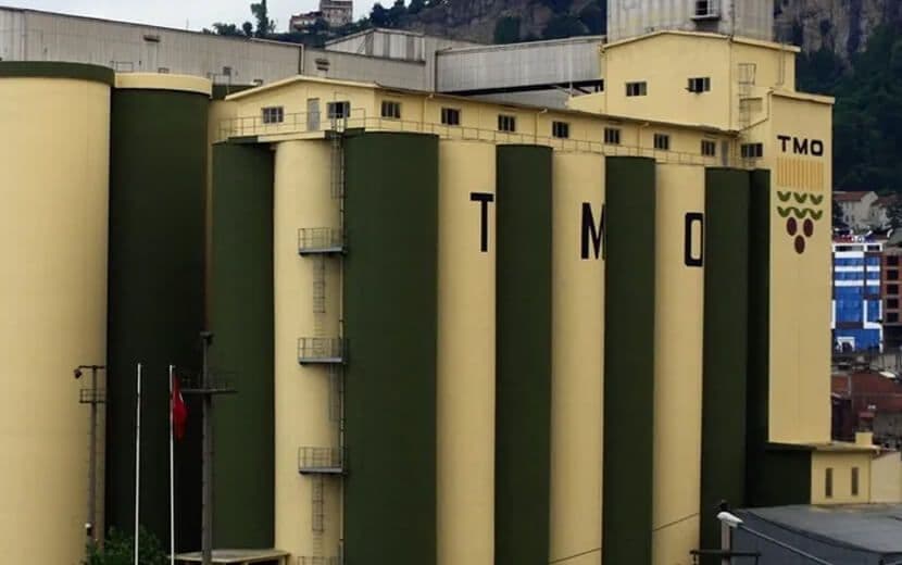 TMO’dan Buğday ve Arpaya Zam: Ekmeğe Zam Yolda