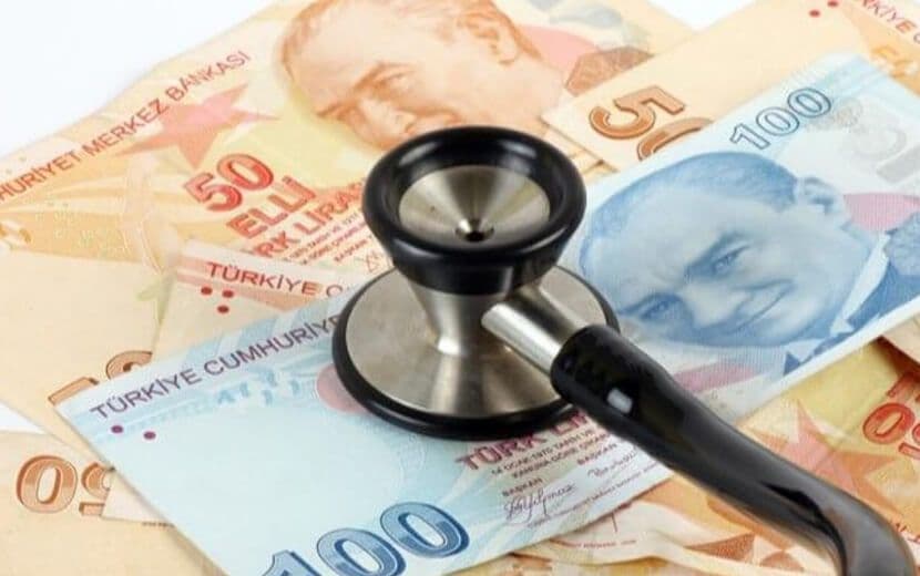 GSS Primlerine Yüzde 41 Zam!