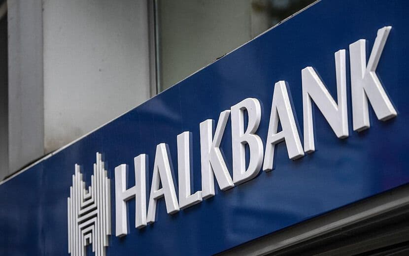ABD’de Görülen Halkbank Davası Anayasa Mahkemesi’ne Taşınıyor
