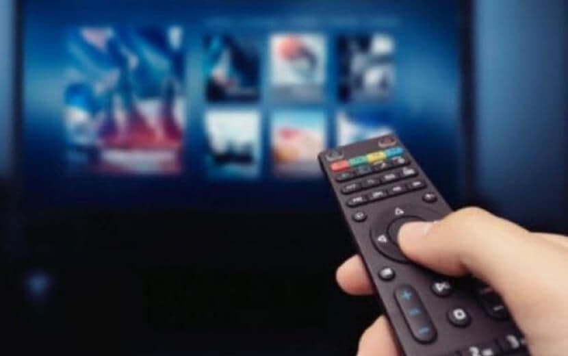 Milli ve Manevi Değerlere Uymayan Yayınlar Hakkında Genelge Yayınlandı