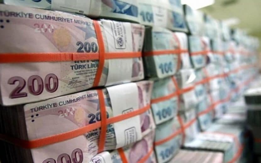 Kur Korumalı Mevduat Sistemine 31 Aralık’ta Son Verilecek