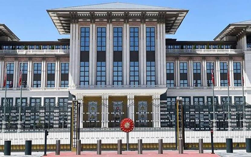 Ankara’da Güvenlik Zirvesi Sona Erdi: “Saldırı Kabul Edilemez”