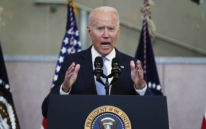 ABD, Ateşi Körüklüyor: Ukrayna’ya 800 Milyon Dolarlık Silah Yardımı