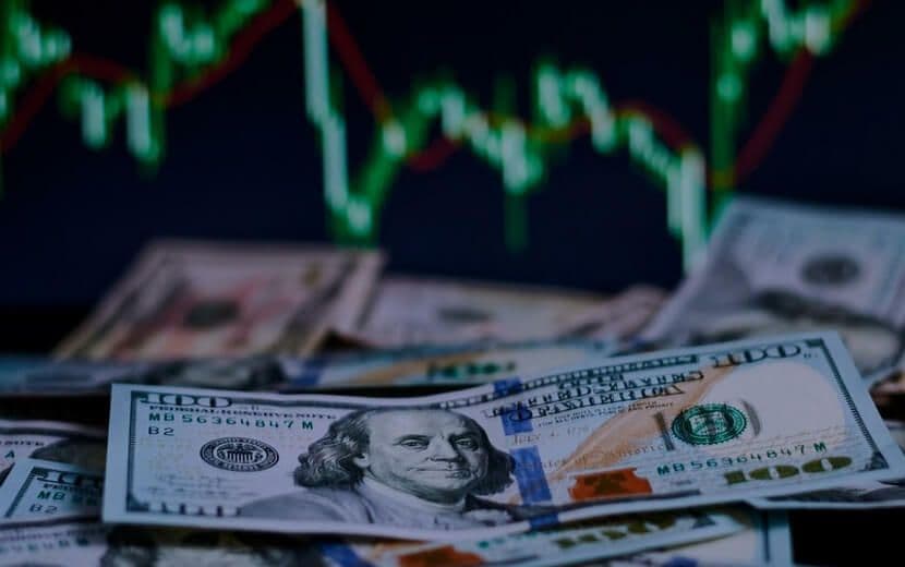 Kısa vadeli Dış Borç Stokunda Rekor: 173,7 Milyar Dolar