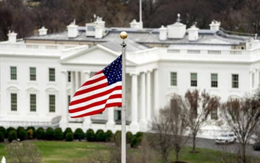 ABD’ye İşgal Altındaki Golan Tepeleri Sorulunca Affaladı