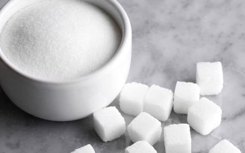 Özelleştirilen Şeker Fabrikaları Fahiş Fiyata Şeker Satıyor