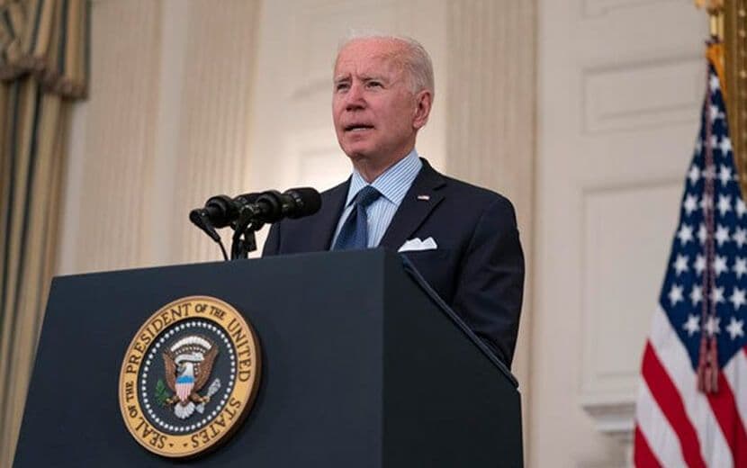 Kapitalizmin Lokomotifi ABD’de Rekor Enflasyon